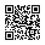 VI-21K-IY-F1 QRCode