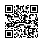 VI-21K-IY-F3 QRCode