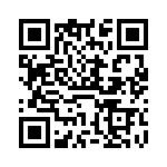 VI-21K-IY-S QRCode