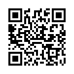 VI-21K-IY QRCode