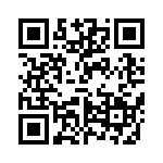 VI-21K-MU-F1 QRCode
