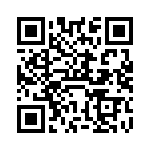 VI-21K-MU-F3 QRCode