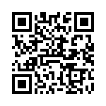 VI-21K-MU-F4 QRCode