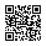 VI-21K-MV-F2 QRCode