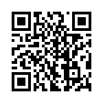 VI-21K-MW-F2 QRCode