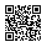 VI-21K-MX-F3 QRCode