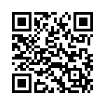 VI-21K-MX-S QRCode