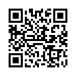 VI-21K-MY-F2 QRCode