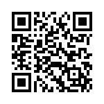 VI-21K-MY-F4 QRCode