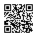 VI-21K-MY QRCode