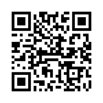 VI-21L-CU-B1 QRCode