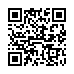 VI-21L-CV-S QRCode