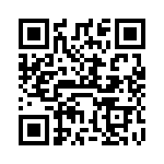 VI-21L-CV QRCode