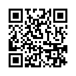 VI-21L-CY-B1 QRCode
