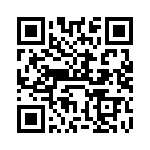 VI-21L-EU-F2 QRCode