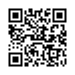 VI-21L-EU-F4 QRCode