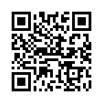 VI-21L-EV-F3 QRCode