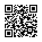 VI-21L-EW-F3 QRCode