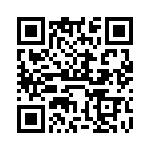 VI-21L-EW-S QRCode