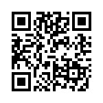 VI-21L-EW QRCode