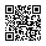 VI-21L-EX-B1 QRCode