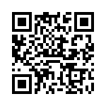 VI-21L-EX-S QRCode