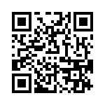 VI-21L-EY-S QRCode