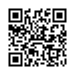 VI-21L-EY QRCode