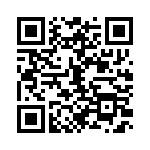 VI-21L-IU-F1 QRCode