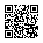 VI-21L-IU-F4 QRCode