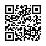 VI-21L-IV-F4 QRCode