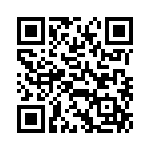 VI-21L-IV-S QRCode