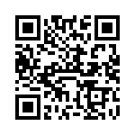 VI-21L-IW-B1 QRCode