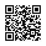 VI-21L-IW-F2 QRCode