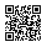 VI-21L-IW QRCode