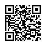 VI-21L-IX-B1 QRCode