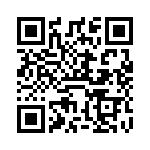 VI-21L-IX QRCode