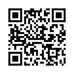 VI-21L-IY-S QRCode