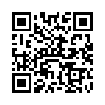 VI-21L-MU-F2 QRCode