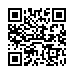 VI-21L-MU-F3 QRCode