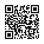 VI-21L-MU QRCode
