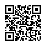 VI-21L-MV-B1 QRCode