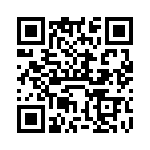 VI-21L-MV-S QRCode