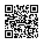 VI-21L-MW-F2 QRCode