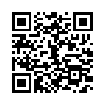 VI-21L-MW-F3 QRCode