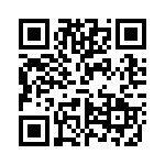 VI-21L-MW QRCode