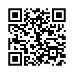 VI-21L-MX-F1 QRCode