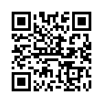 VI-21L-MX-F2 QRCode