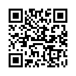 VI-21M-CU-B1 QRCode