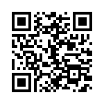 VI-21M-CU-F1 QRCode